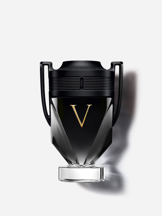 Invictus Victory Extreme EDP 100ML