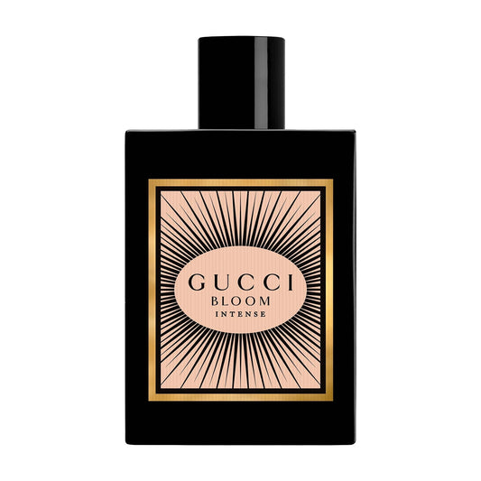 Gucci Bloom Intense EDP 100ML