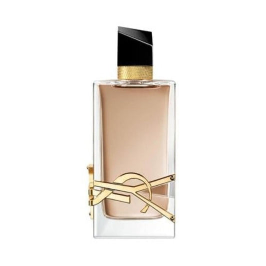 YSL Libre Flowers & Flames EDP Florale 90ML