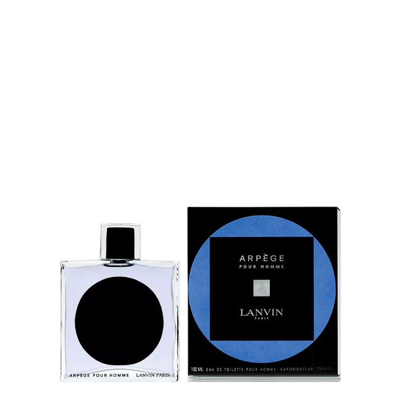 LANVIN Arpege Pour Homme 100ml