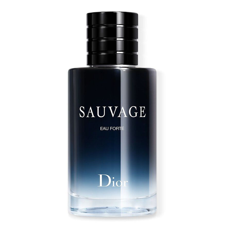 Dior Sauvage Eau Forte 100ML
