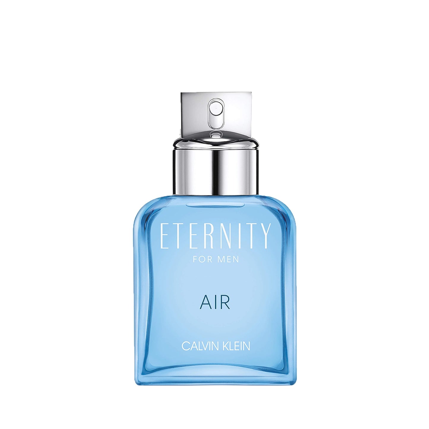 Calvin Klein Eternity Air For Men EDT 100ML