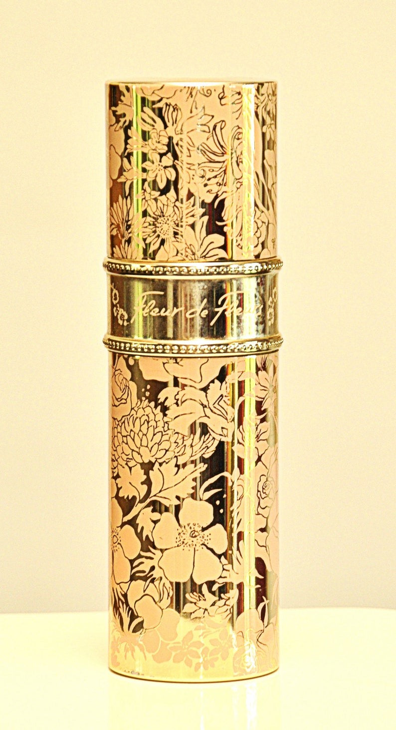 NINA RICCI Fleur de Fleurs  EDT 50ML