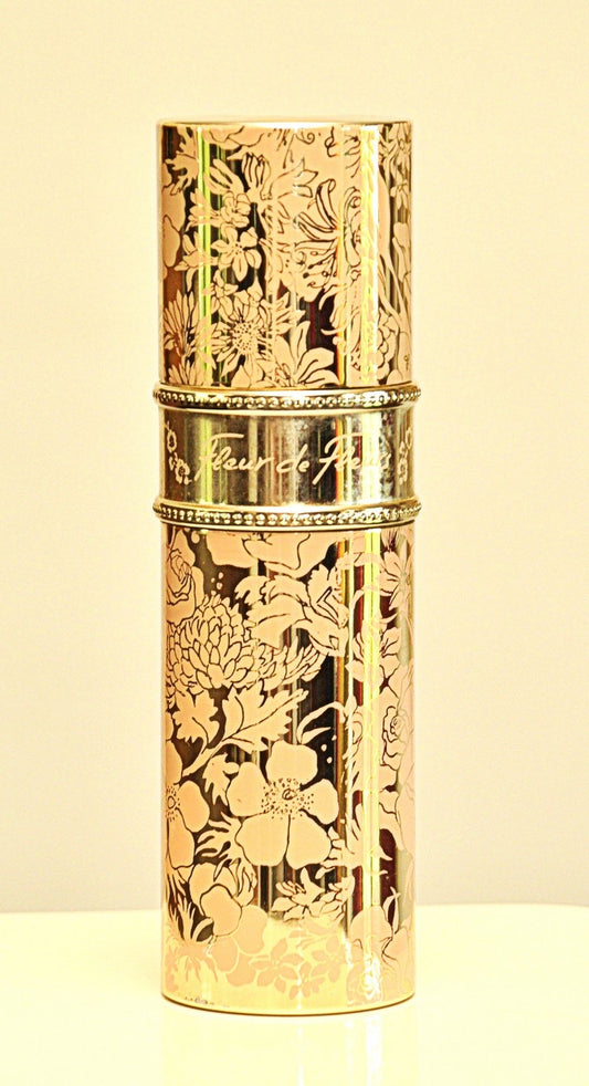 NINA RICCI Fleur de Fleurs  EDT 50ML