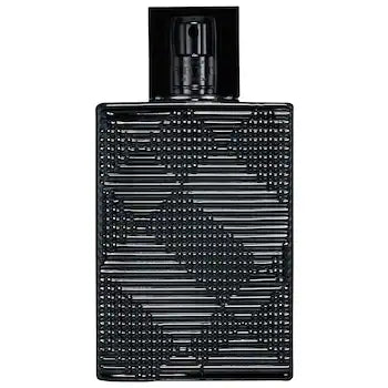 Burberry Brit Rhythm EDT 30ML (Discontinued)