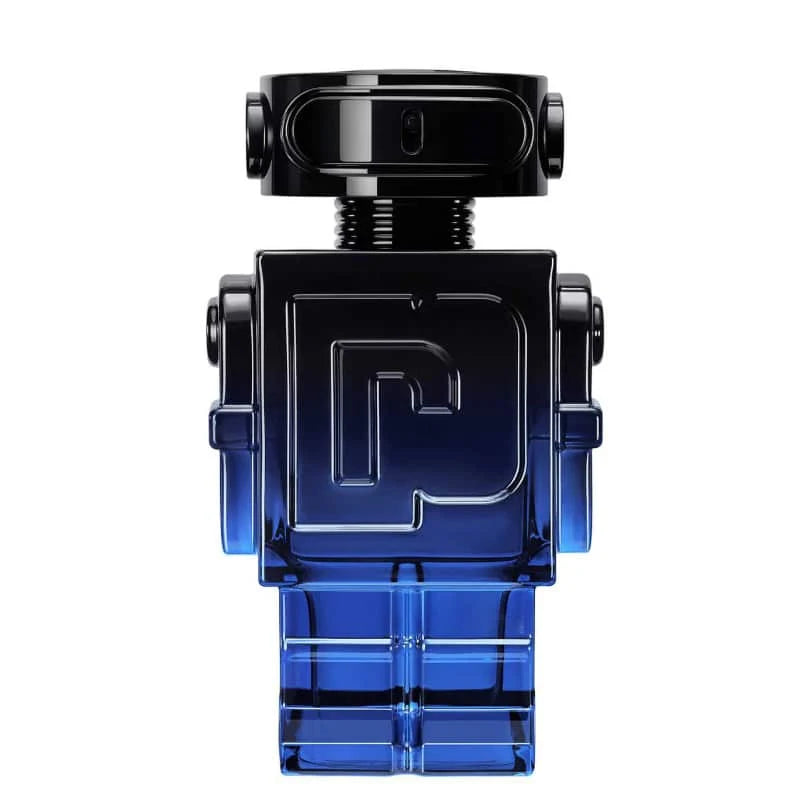 Paco Rabanne Phantom EDP Intense