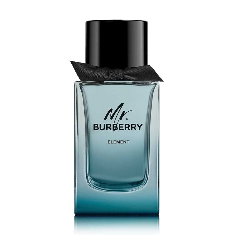 Burberry Mr Burberry Element EDT 150ML