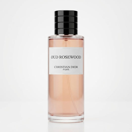 Christian Dior Oud Rosewood EDP