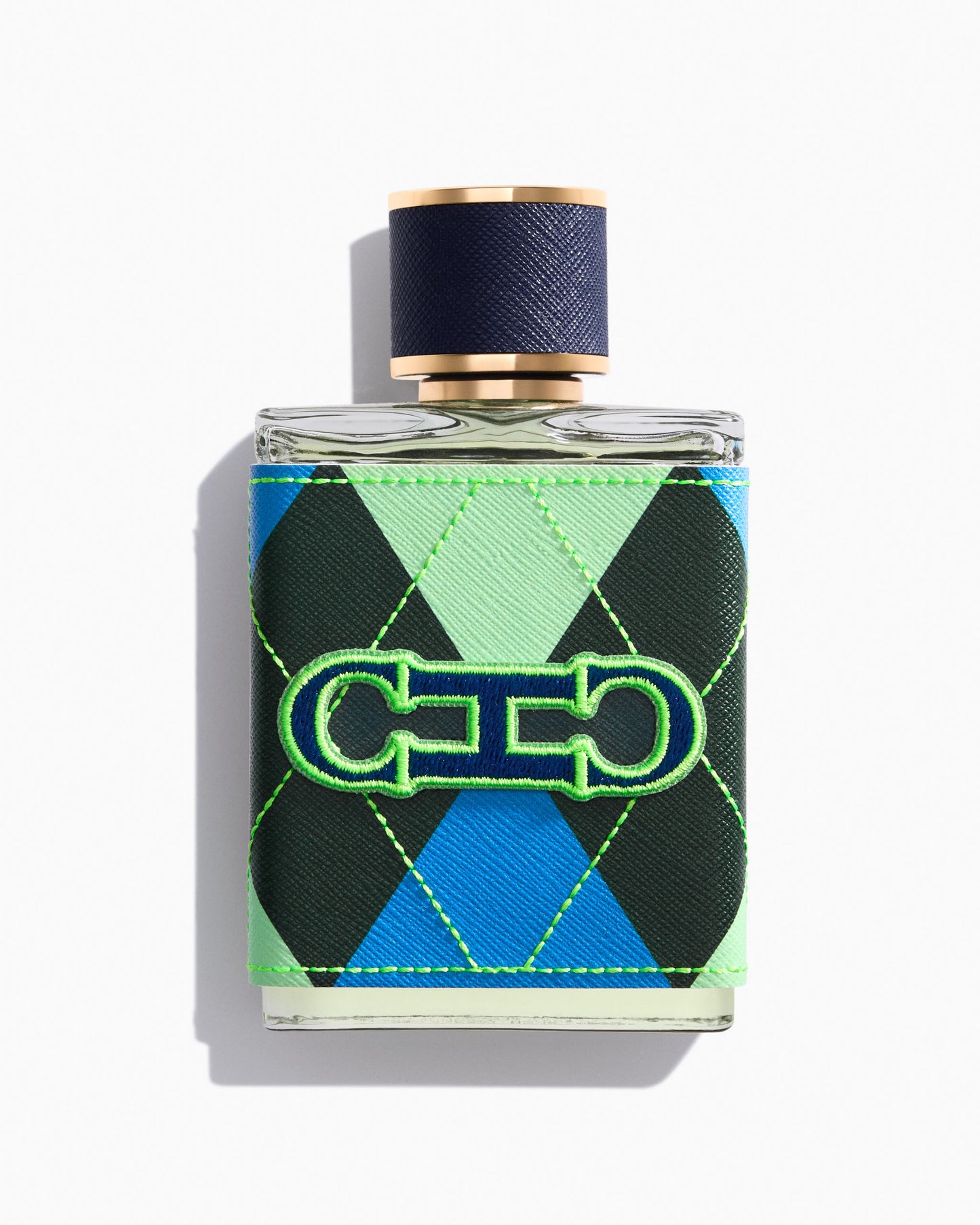 CH Men Swing Limited Edition EDP 100ML