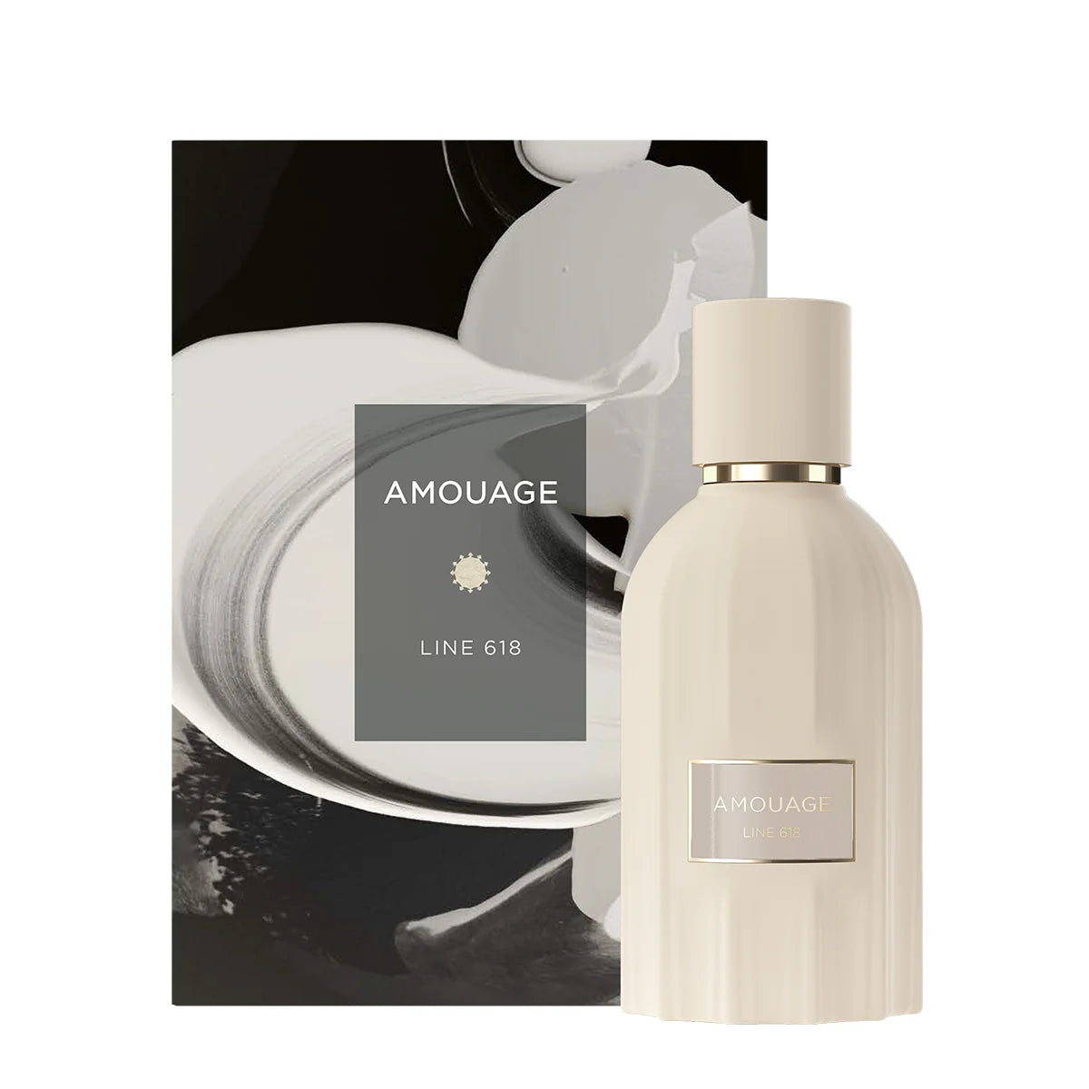Amouage Line618 EDP 100ML