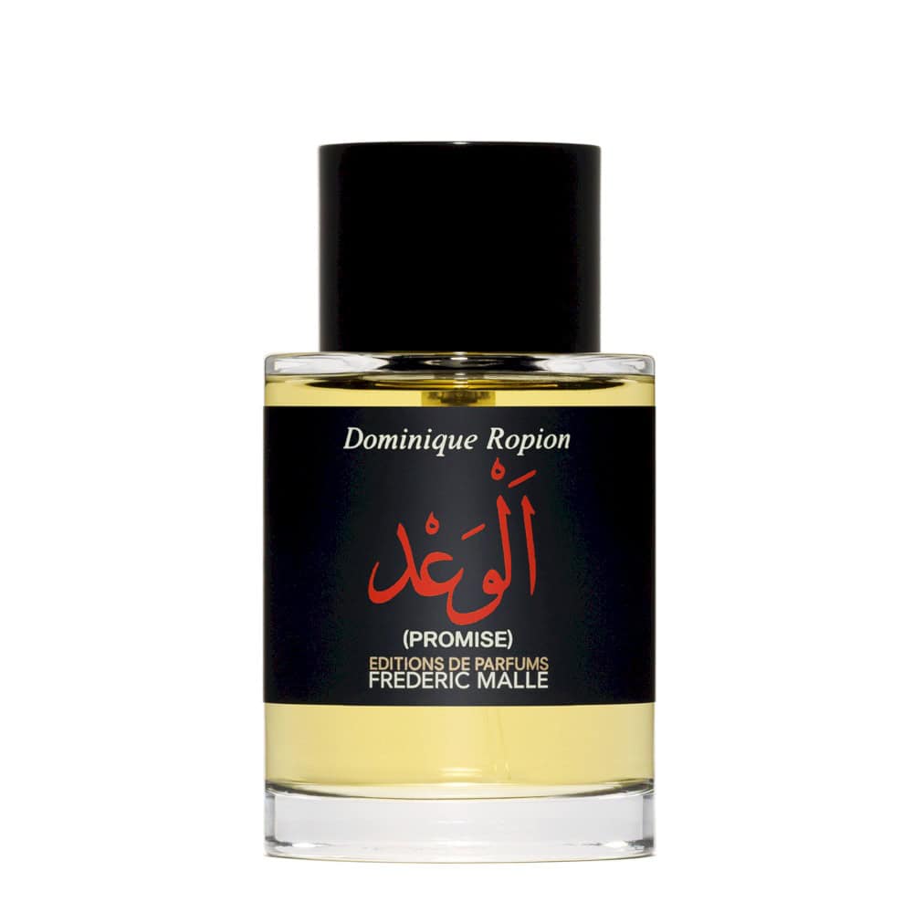 Frédéric Malle promise EDP 100ML