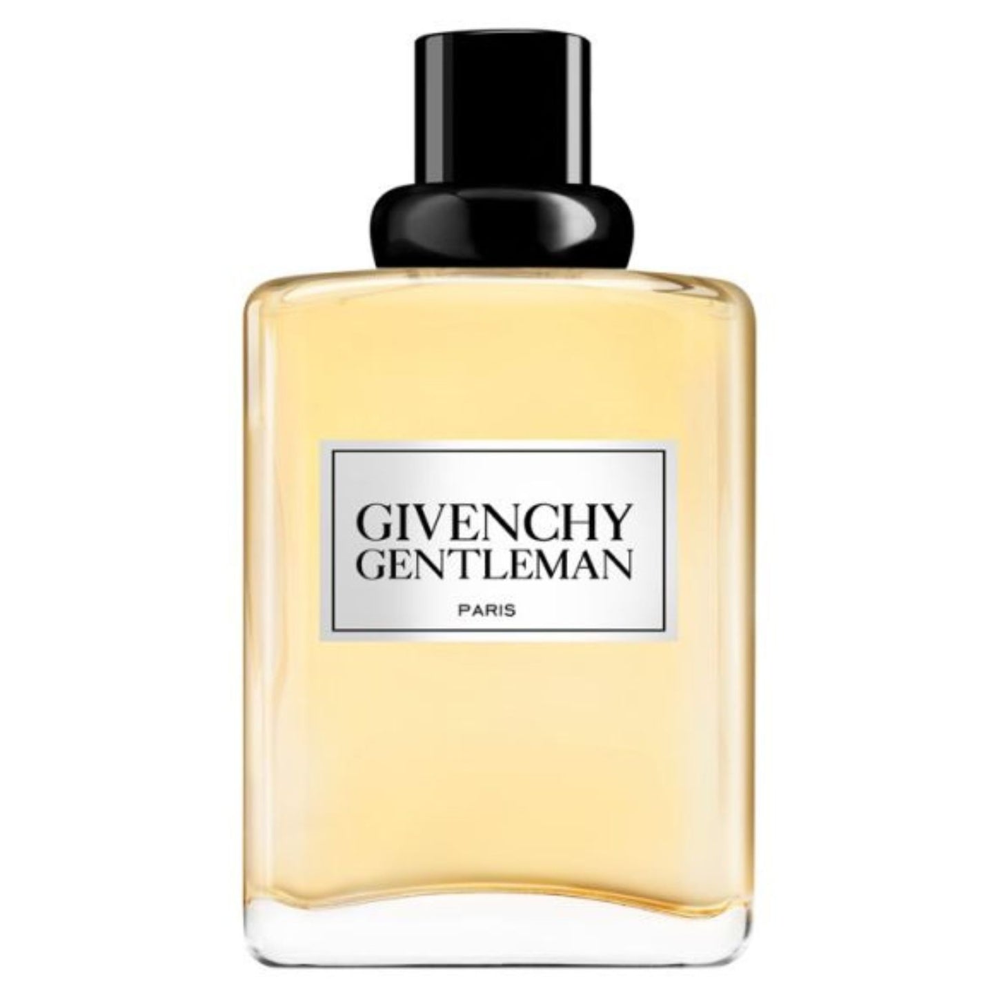 Givenchy Gentleman Original EDT 100ML