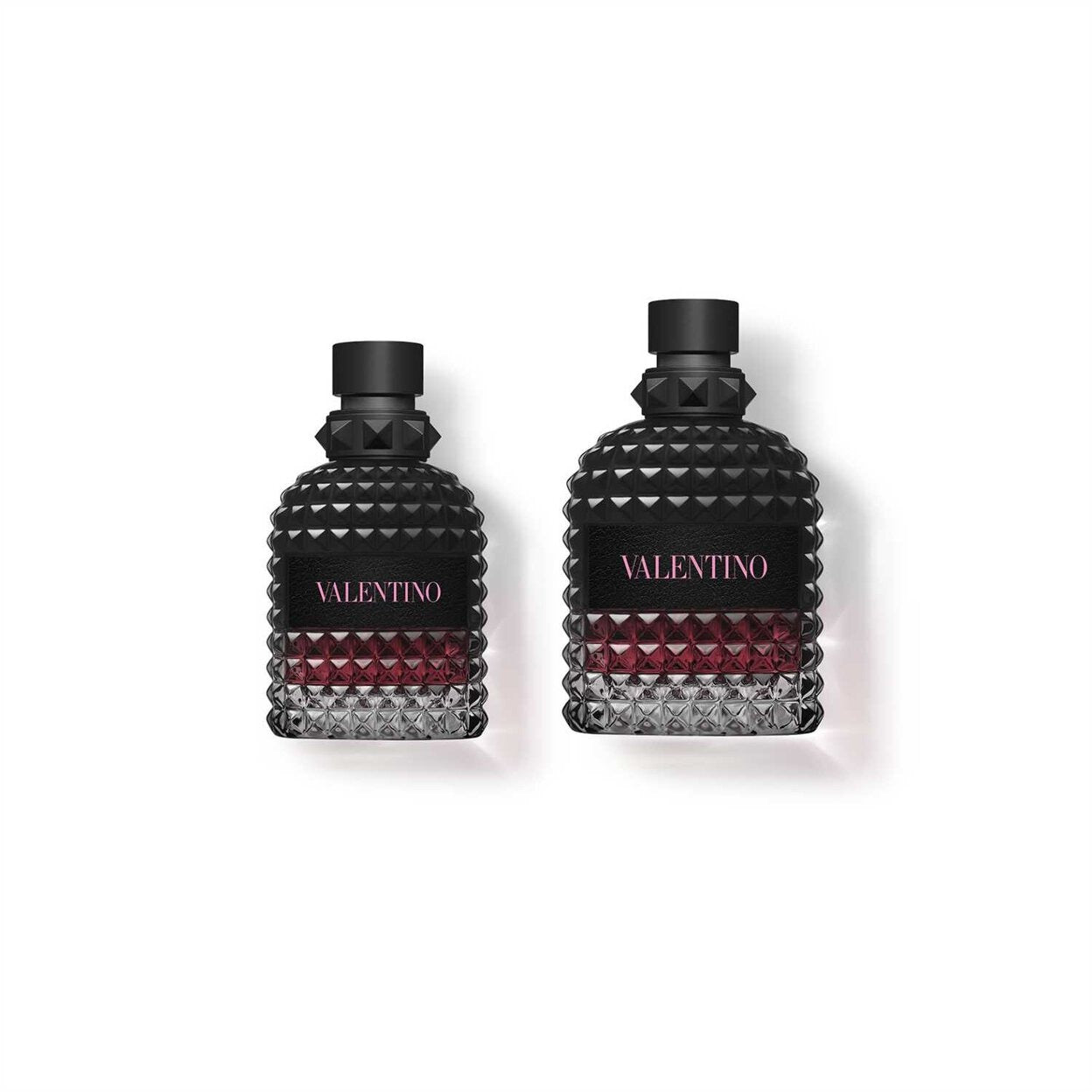 Valentino Uomo Born In Roma Intense Eau De Parfum 100ML