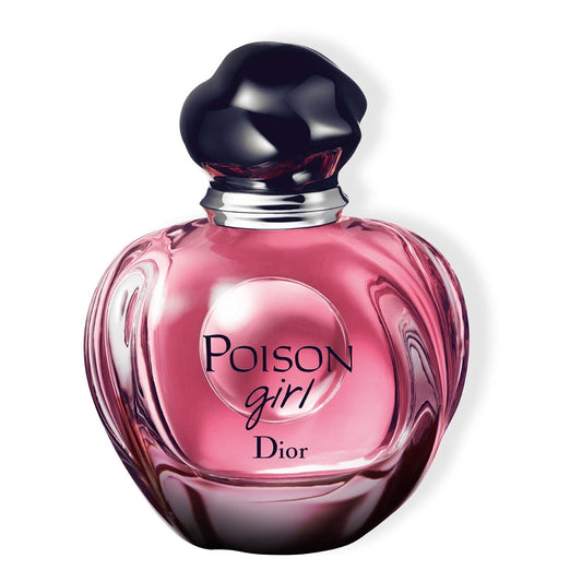 Dior Poison Girl EDP 100ML