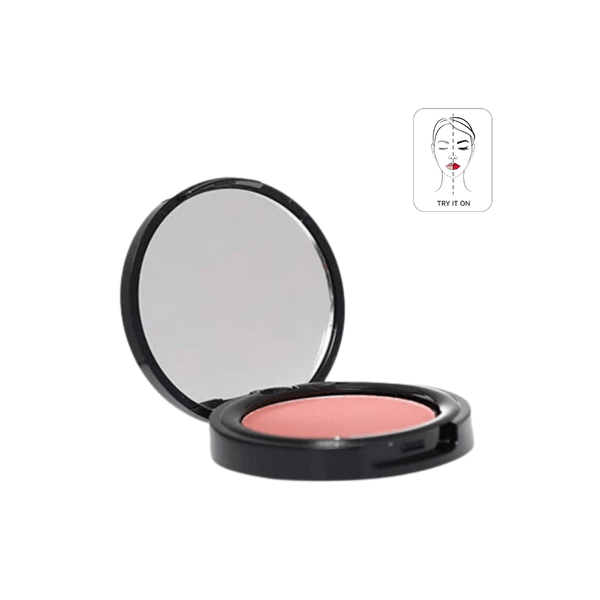 Cybele Smooth N'Wear Powder Blush