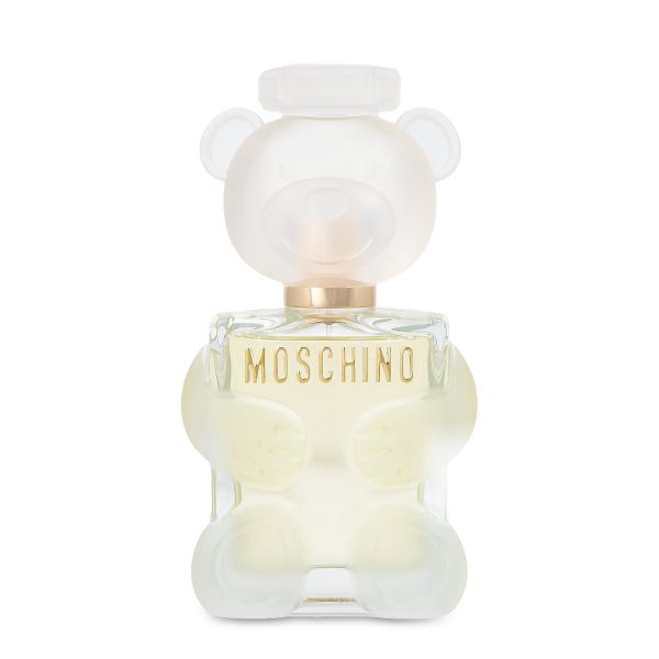 Moschino Toy 2 EDP 100ML