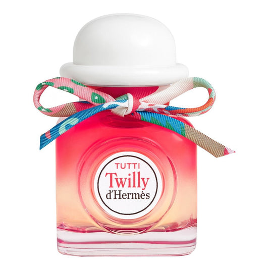 Tutti Twilly d'Hermès EDP 85ML