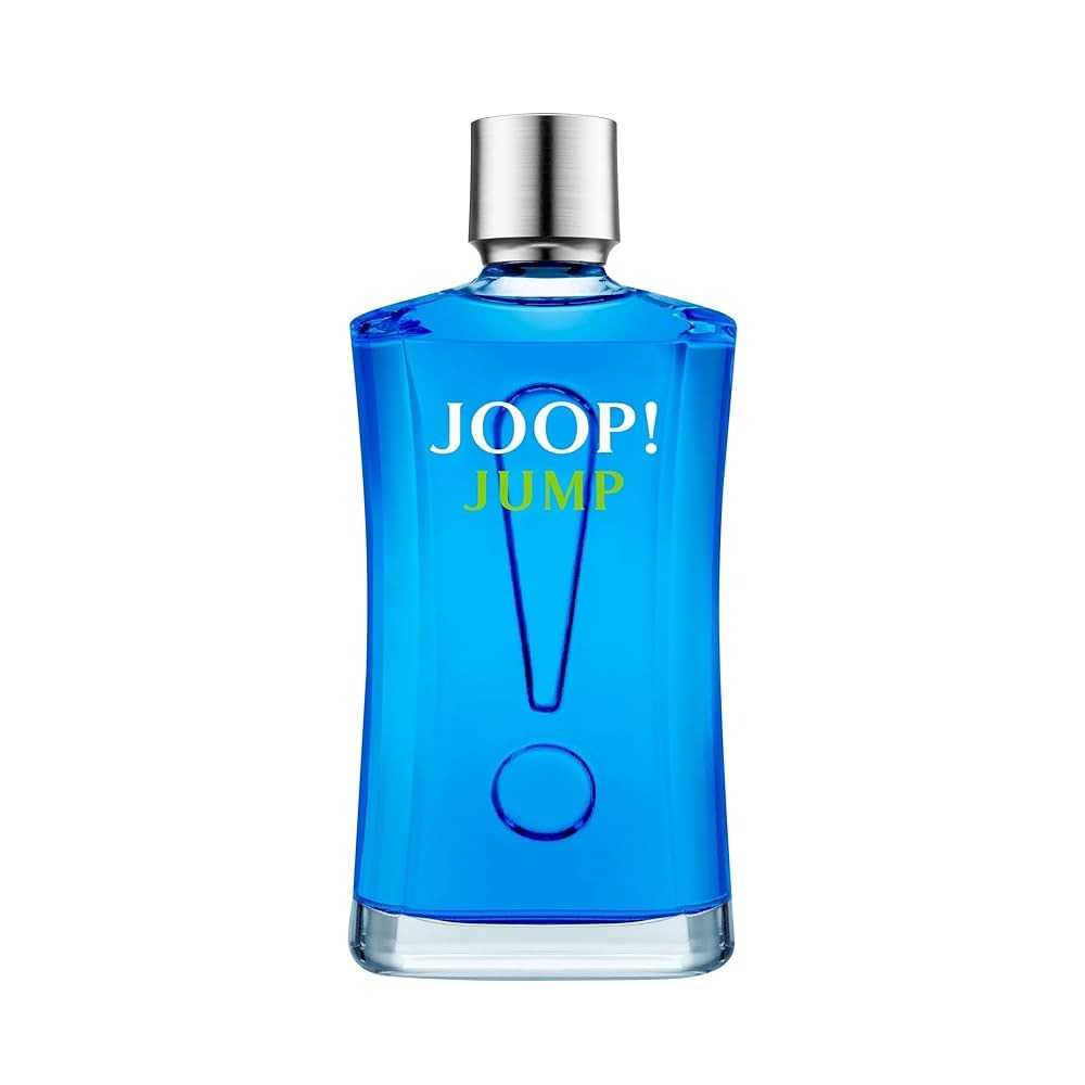 Joop Jump For Men EDT 100ML