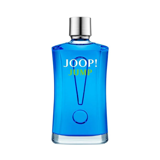 Joop Jump For Men EDT 100ML