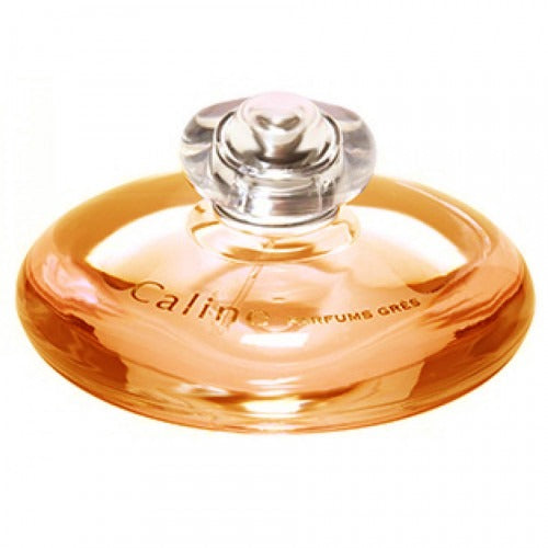 Gres Caline Sweet Appeal EDT 50ML
