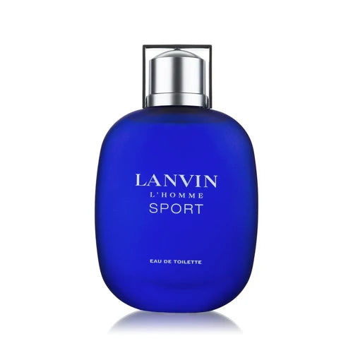 Lanvin L’ Homme Sport EDT 100ML