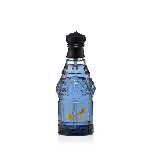 Versace Blue Jeans EDT 75ML