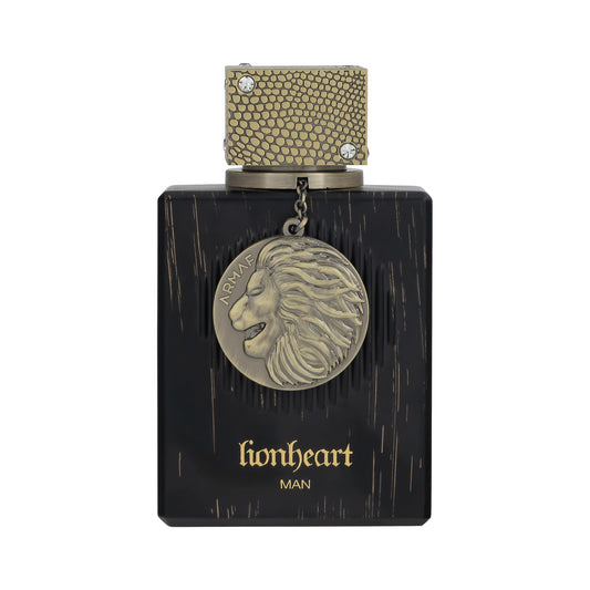 Armaf Club De Nuit Lionheart EDP 100ML