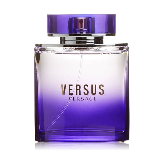 Versace Versus Eau De toilette 100ML