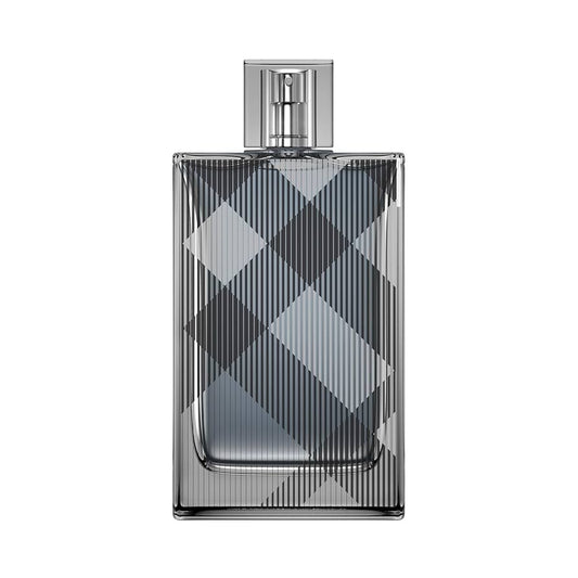 Burberry Brit pour Homme EDT 100ML
