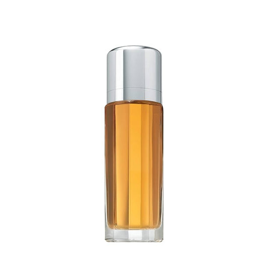 Calvin Klein Escape EDP For Woman 100ML