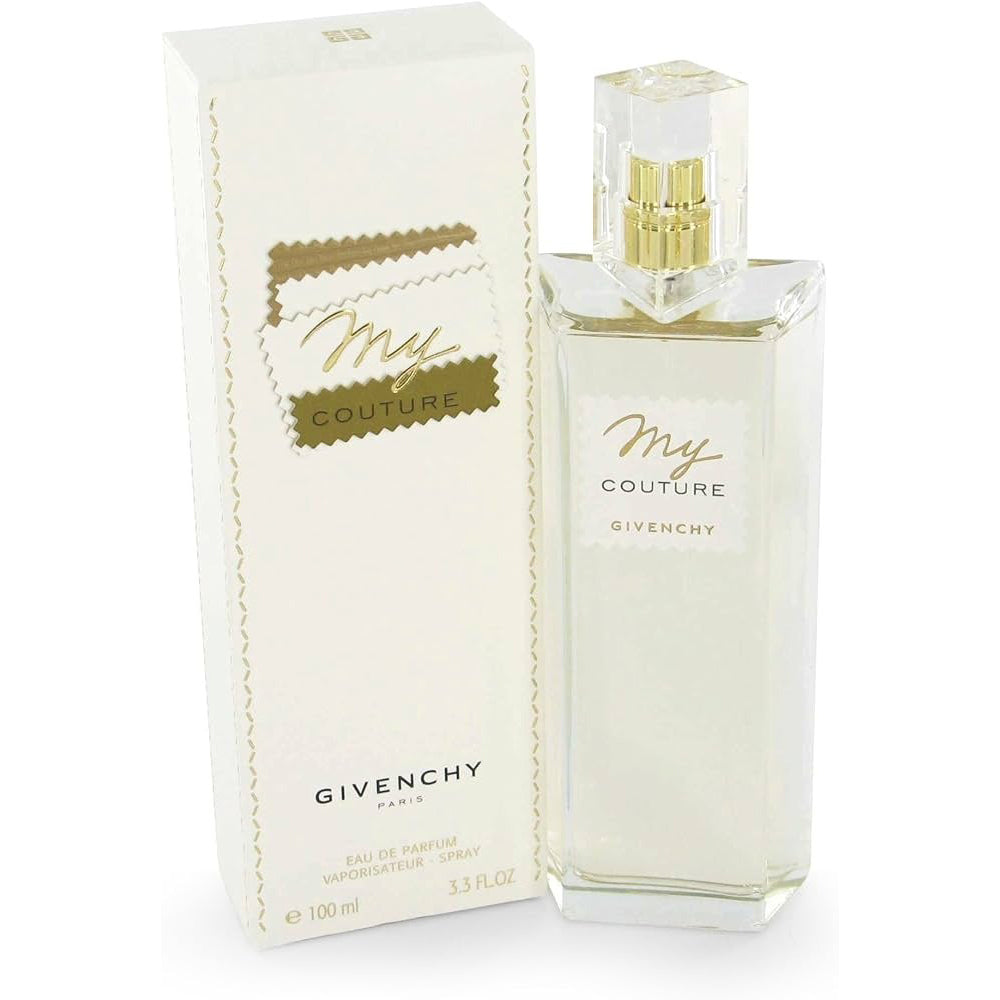 Givenchy My Couture Eau De Parfum 100ML