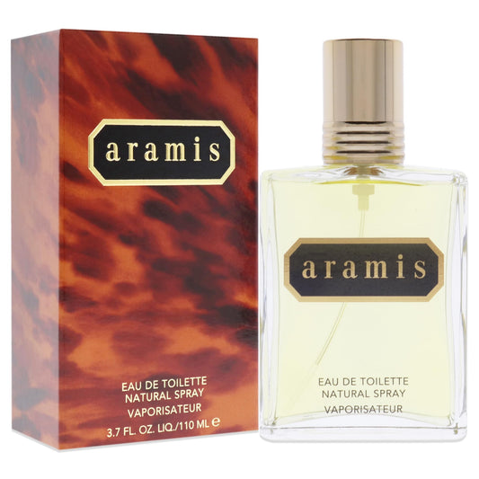 Aramis Classic Perfume for Men  110 ml