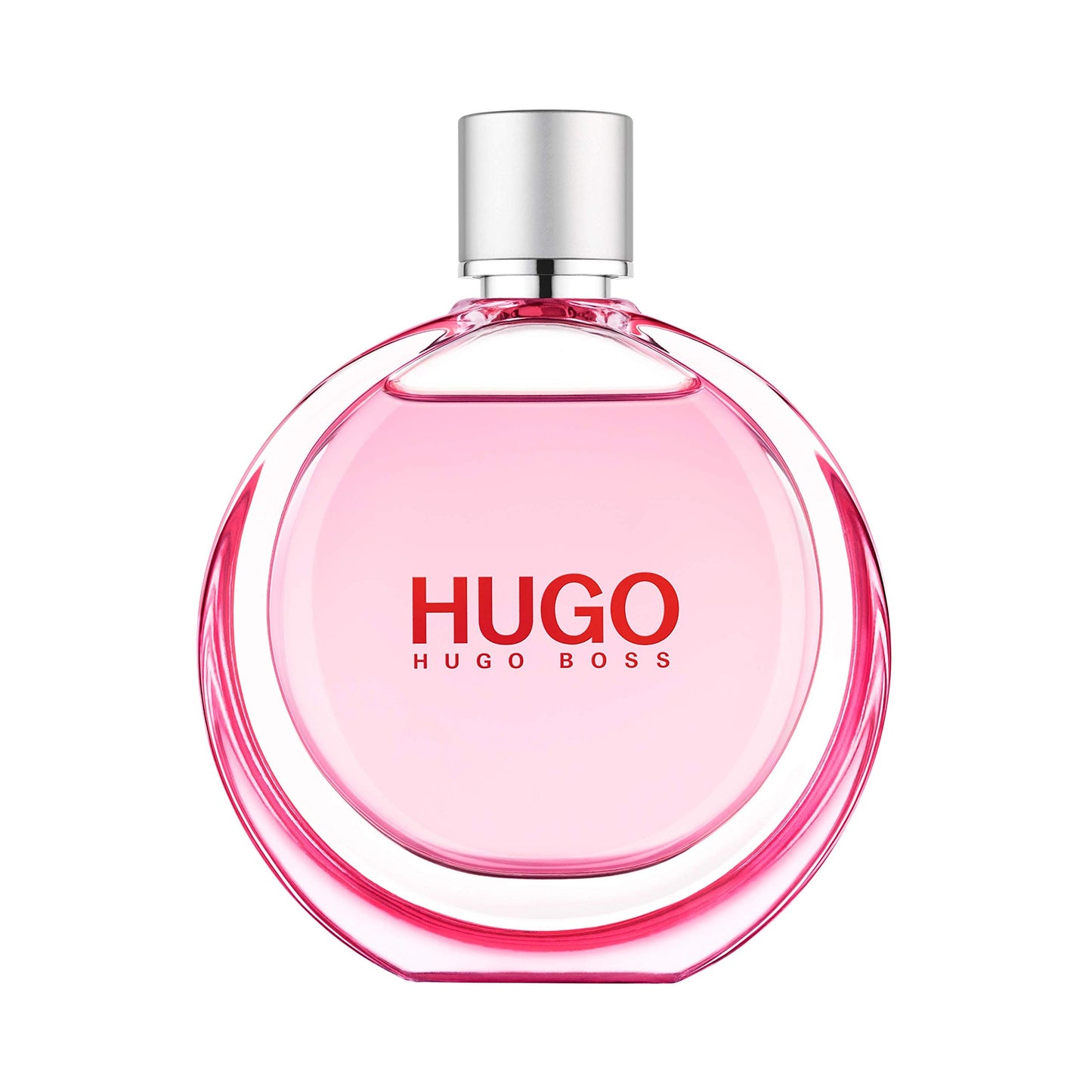 Hugo Boss Extreme For Her  EDP 75ML