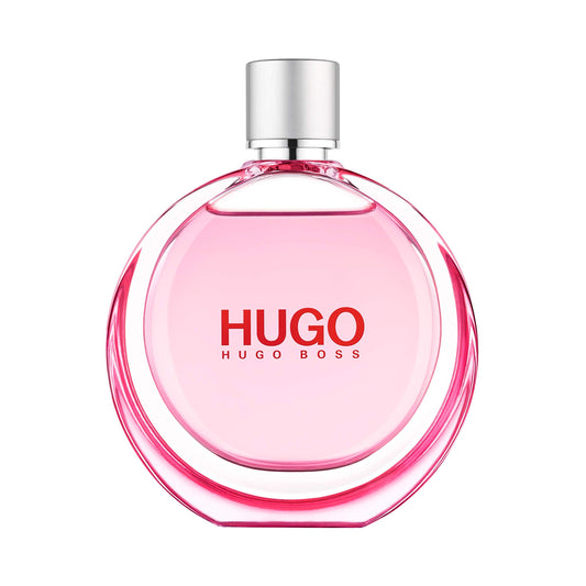 Hugo Boss Extreme For Her  EDP 75ML