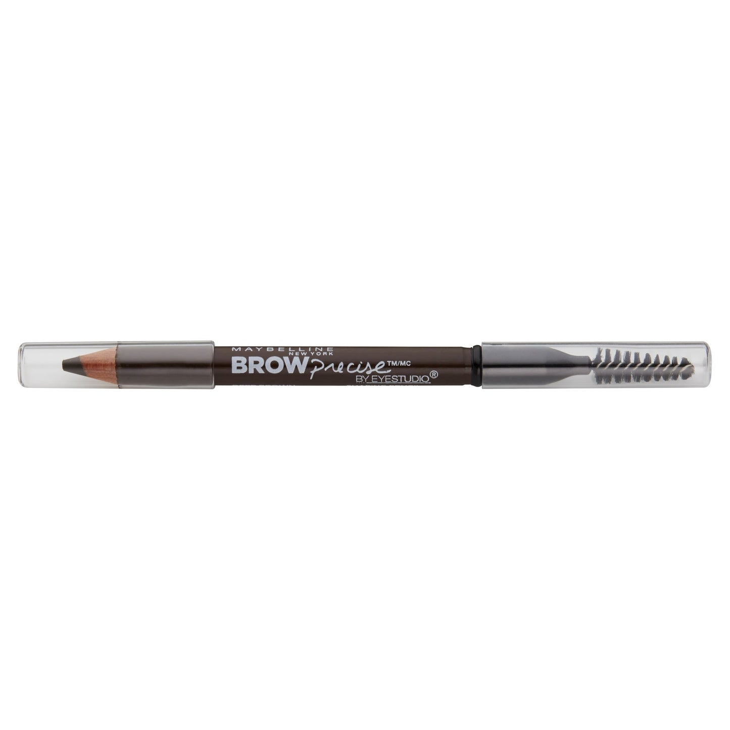 Maybelline New York Brow Precise Shaping Eyebrow Pencil DARK BLOND