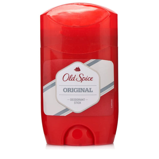 Old Spice Orginal Deodorant Stick 50ML