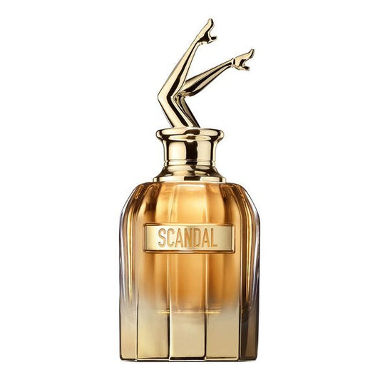 Jean Paul Gaultier Scandal Absolu 80ML