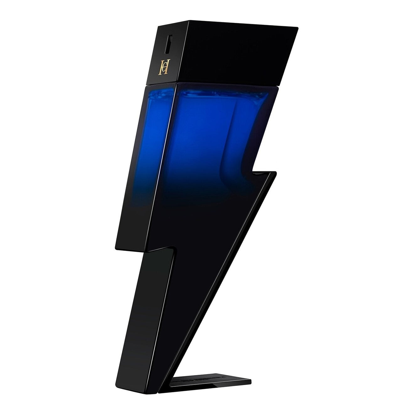 Carolina Herrera Bad Boy Cobalt Elixir - EDP Elixir 100ML