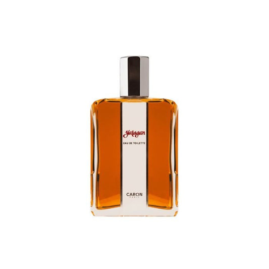 yatagan eau de toilette 125ML