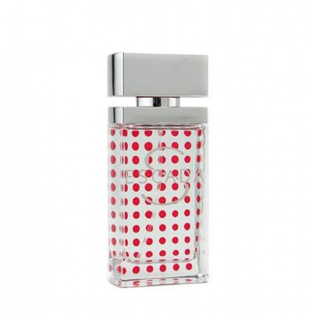 escada S EDP