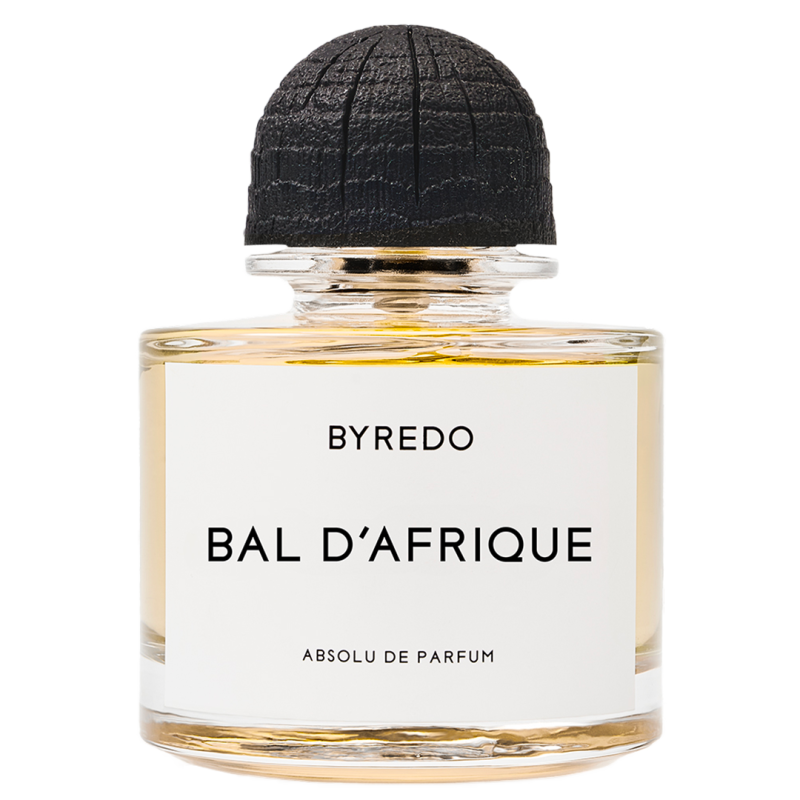 Byredo Byredo Bal d'Afrique Absolu de Parfum 50ML