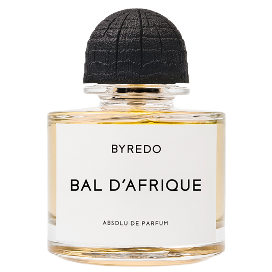 Byredo Byredo Bal d'Afrique Absolu de Parfum 50ML