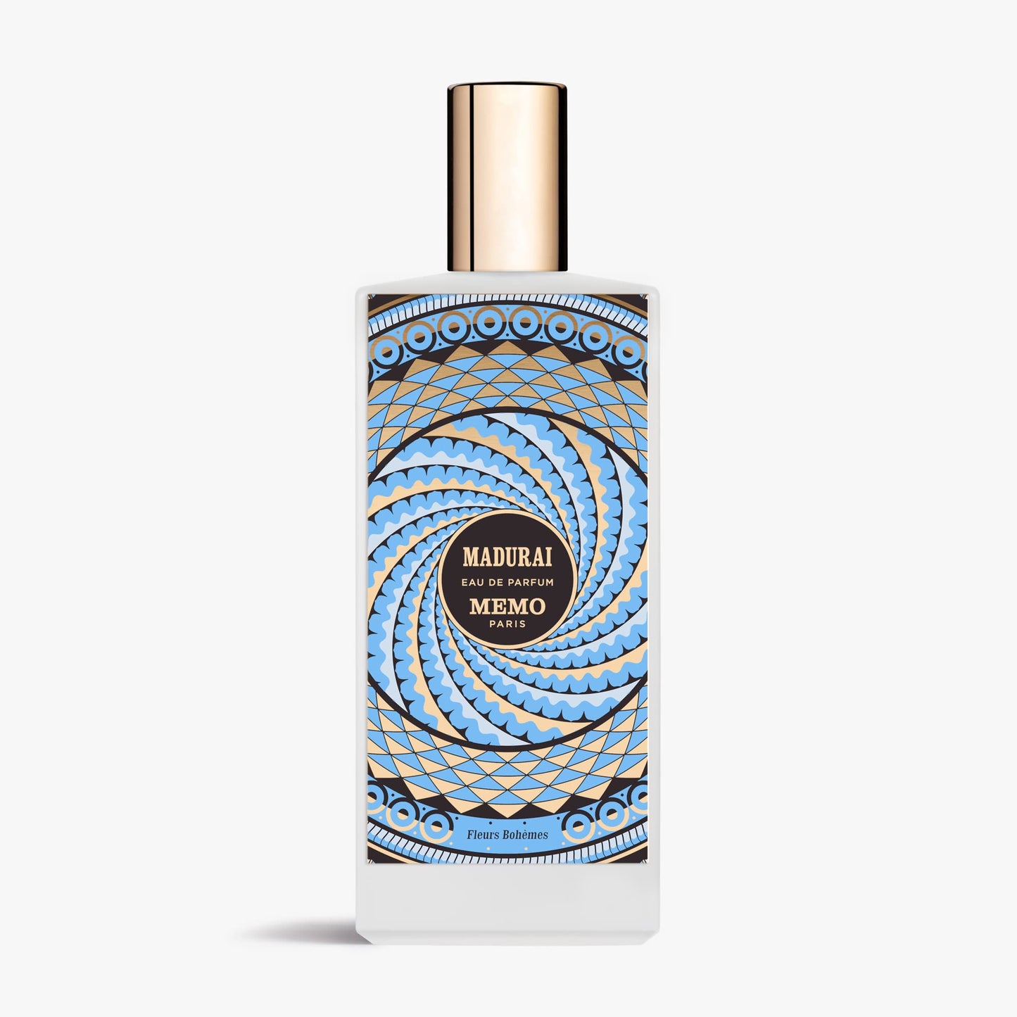 Memo Madurai EDP 75ML