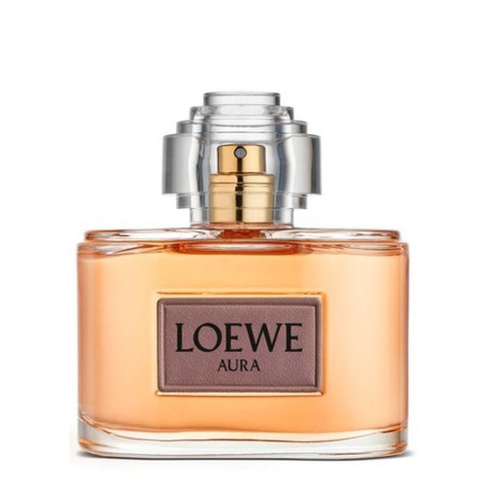 Loewe Aura Floral EDP 120ML