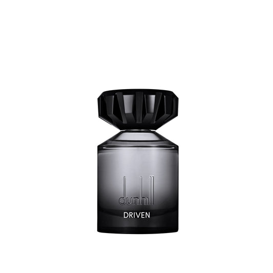 Dunhill Driven EDP 100ML