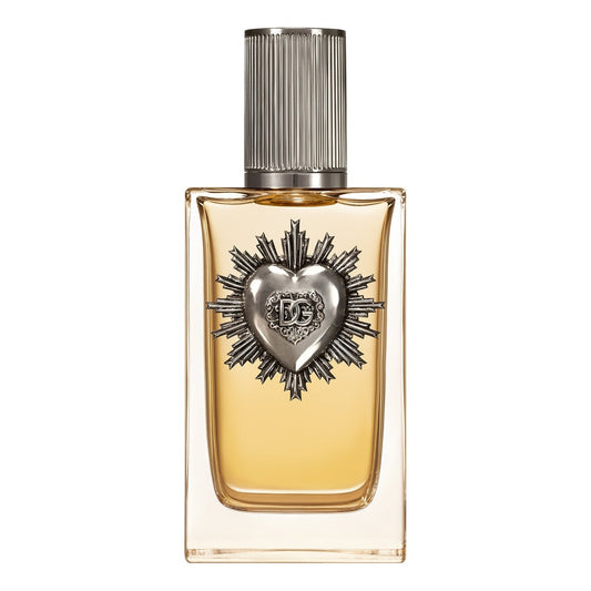 Dolce & Gabbana Devotion Pour Homme EDP 100ML