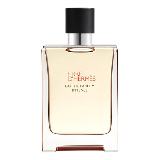 Terre D'Hermès EDP Intense 100ML