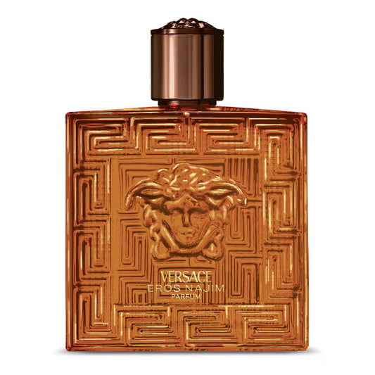 Versace Eros Najim Pour Homme Parfum