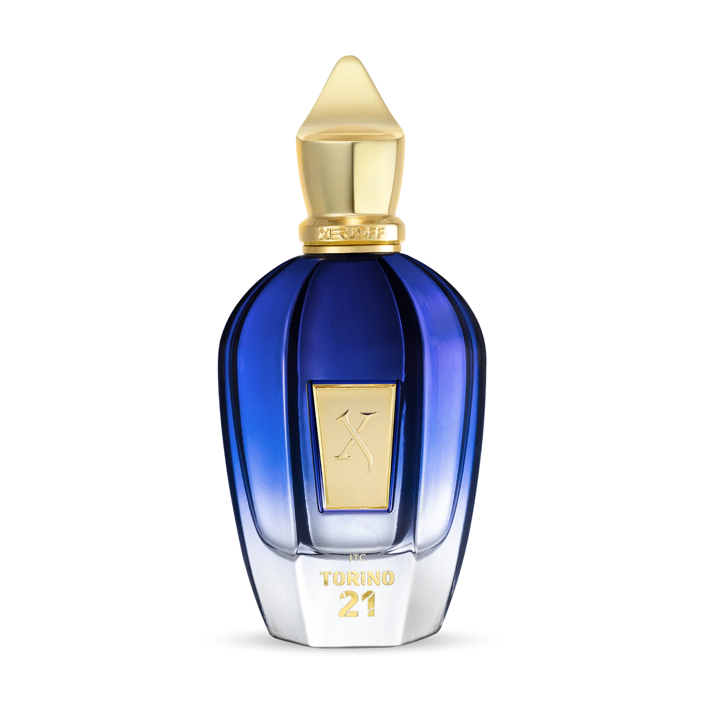 Xerjoff Torino 21 EDP 100ML