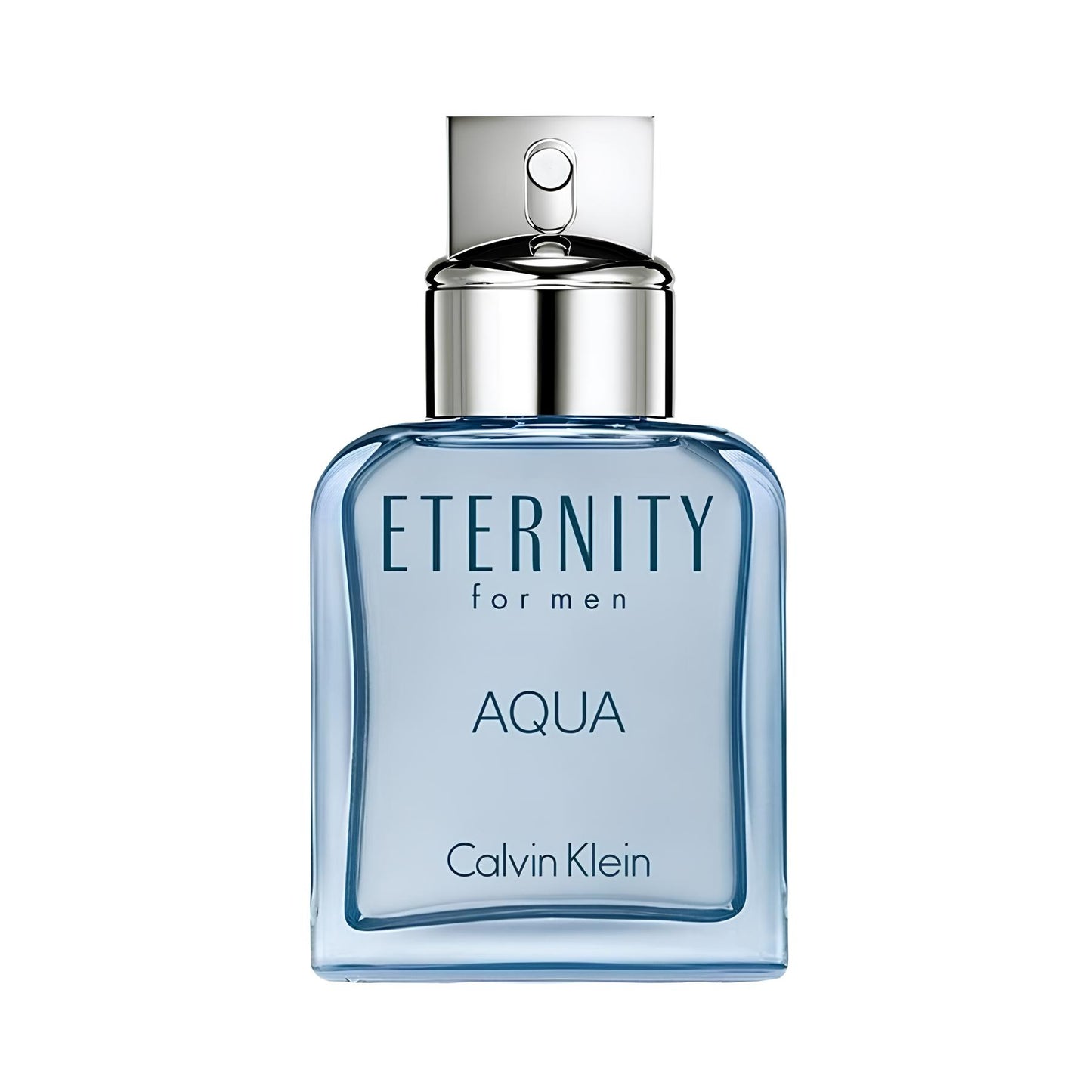 Calvin Klein Eternity Aqua EDT 200ML